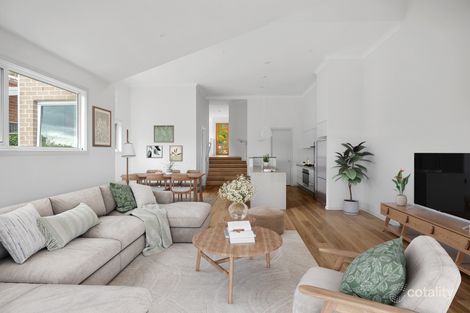 Property photo of 12A Bond Place Mollymook Beach NSW 2539