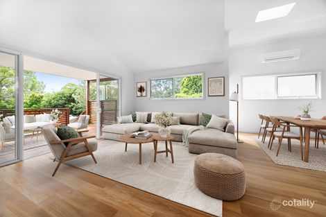 Property photo of 12A Bond Place Mollymook Beach NSW 2539