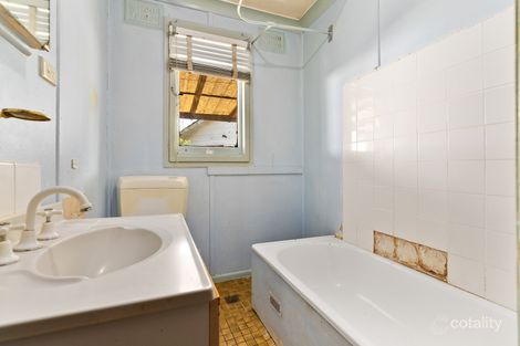 Property photo of 55 Radburn Road Hebersham NSW 2770