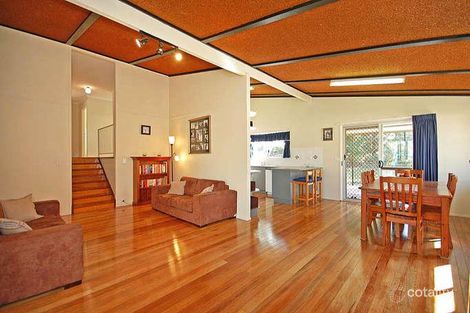 Property photo of 30 Gascoyne Drive Karalee QLD 4306