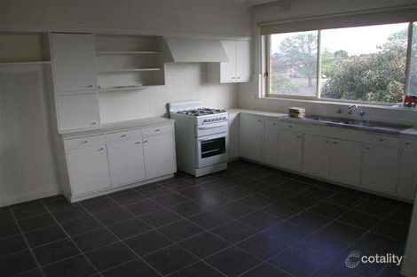 Property photo of 3/96 Willsmere Road Kew VIC 3101