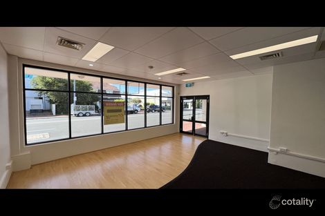 4b Spencer St, Bunbury, WA 6230