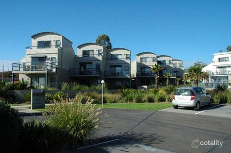 Property photo of 108/202-208 Beach Road Batehaven NSW 2536