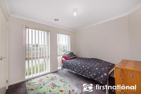 6/5 Melissa Way, Pakenham, VIC 3810