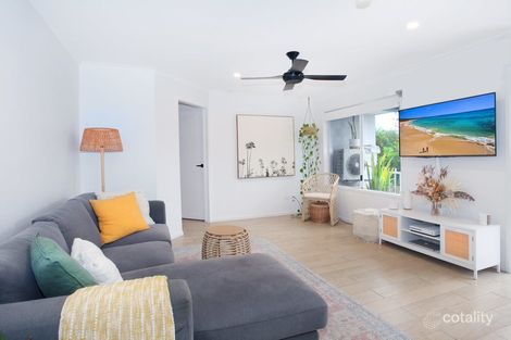 Property photo of 5/45 Maud Street Maroochydore QLD 4558