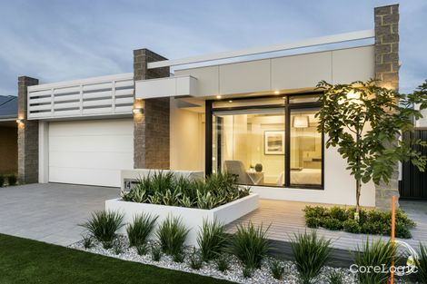 Property photo of 14 Wattleseed Avenue Treeby WA 6164