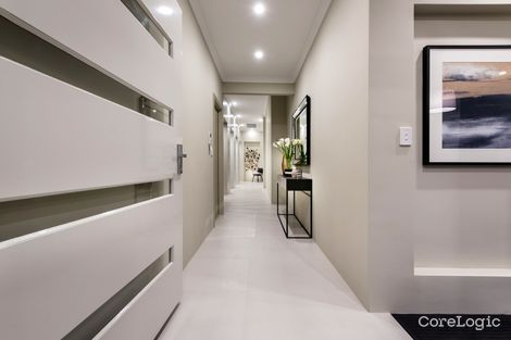 Property photo of 14 Wattleseed Avenue Treeby WA 6164
