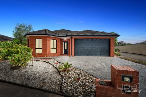 1/4 Sirius Way, Kurunjang, VIC 3337