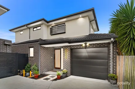 8b Rowson Gr, Clarinda, VIC 3169