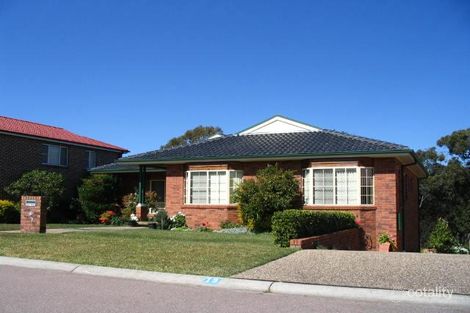 Property photo of 19 Roma Road Valentine NSW 2280