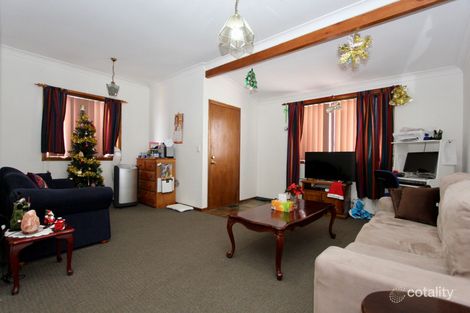 Property photo of 13 Moresby Way West Bathurst NSW 2795