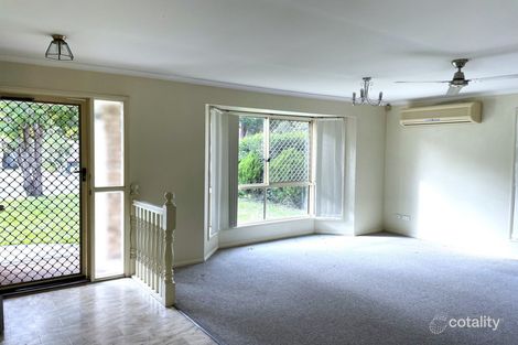 Property photo of 55 The Village Avenue Coopers Plains QLD 4108