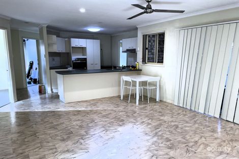 Property photo of 55 The Village Avenue Coopers Plains QLD 4108