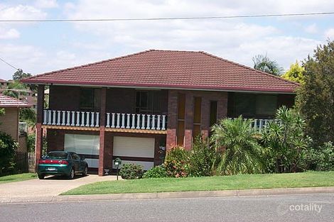 188 Flockton St, Everton Park, QLD 4053