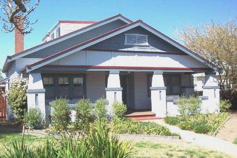 Property photo of 2 Margaret Street Cootamundra NSW 2590