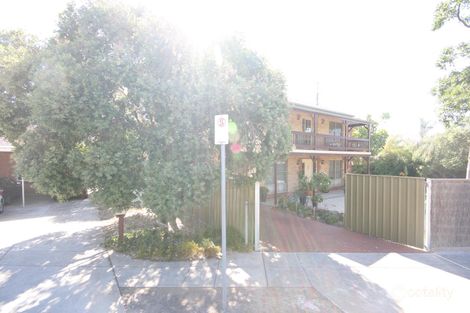 12 Mcewin Ave, North Plympton, SA 5037