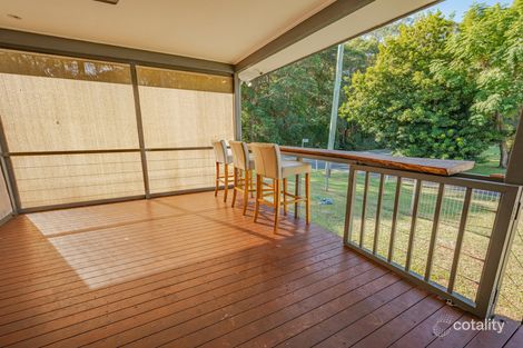 Property photo of 48-50 Kings Road Russell Island QLD 4184