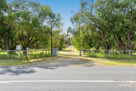 Property photo of 439 Beenyup Road Banjup WA 6164