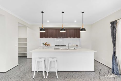 Property photo of 32 Arcturus Drive Kalkallo VIC 3064
