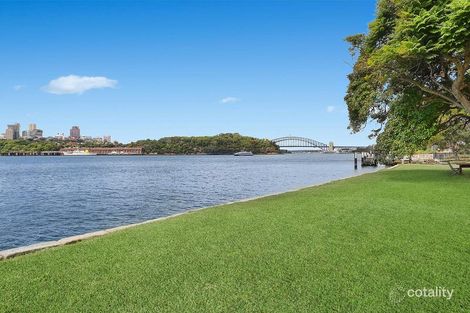 Property photo of 7 Numa Street Birchgrove NSW 2041