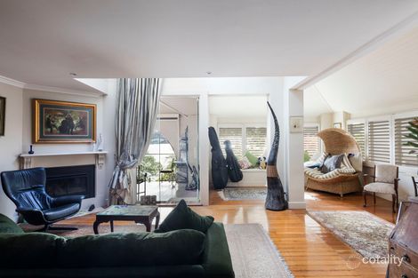 Property photo of 7 Numa Street Birchgrove NSW 2041