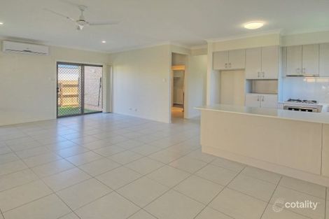 Property photo of 37 Carew Street Yarrabilba QLD 4207