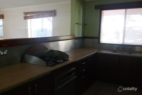 Property photo of 7 Rieff Court Sadadeen NT 0870