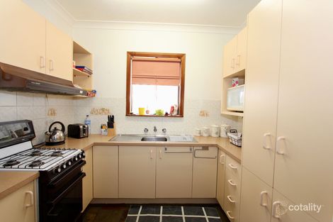 Property photo of 13 Moresby Way West Bathurst NSW 2795
