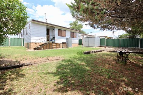 Property photo of 13 Moresby Way West Bathurst NSW 2795