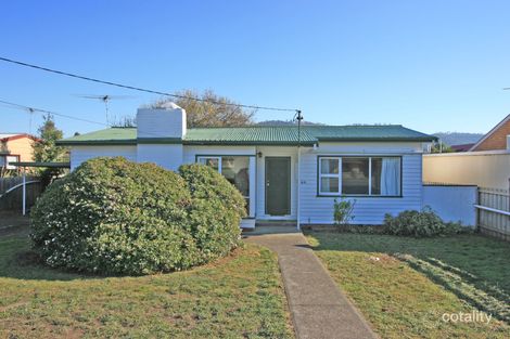 66 Bangalee St, Lauderdale, TAS 7021