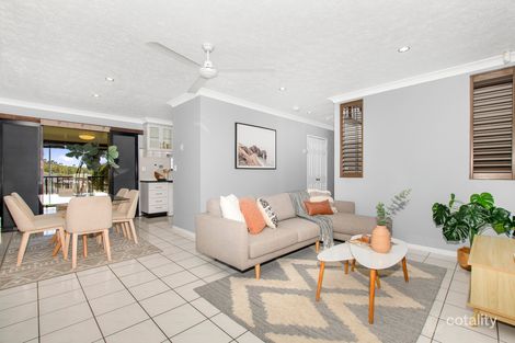 Property photo of 41 Stephenson Street Wulguru QLD 4811