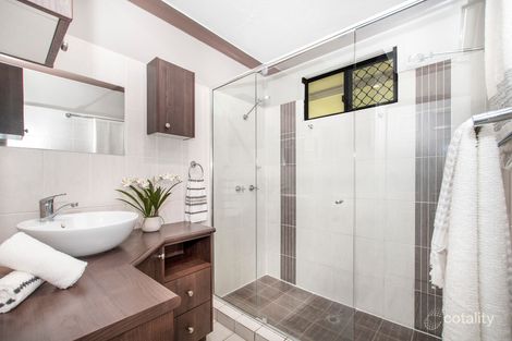 Property photo of 41 Stephenson Street Wulguru QLD 4811