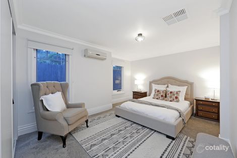 Property photo of 1/46 Harcourt Road Boronia VIC 3155