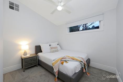 Property photo of 1/46 Harcourt Road Boronia VIC 3155