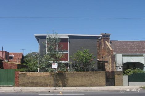 194 Brunswick Rd, Brunswick, VIC 3056