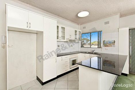 Property photo of 3/2-4 Fraters Avenue Sans Souci NSW 2219