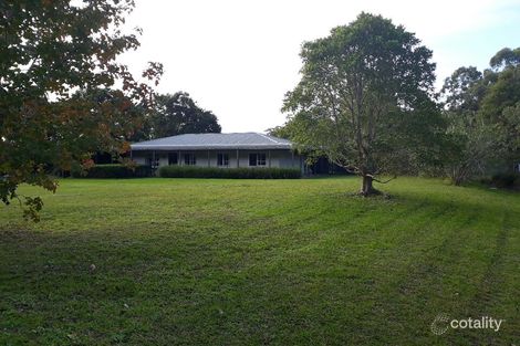 26 Sarah Cl, Old Bar, NSW 2430