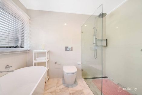 Property photo of 4A/29 Clovelly Road Hornsby NSW 2077