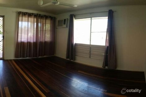 Property photo of 5 Belshore Street Moranbah QLD 4744
