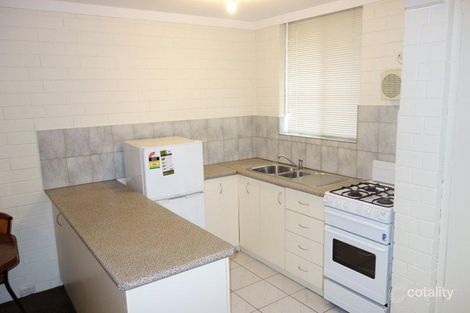 34d/49 Herdsman Pde, Wembley, WA 6014