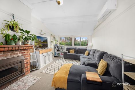 Property photo of 20 Meares Street Mudgee NSW 2850