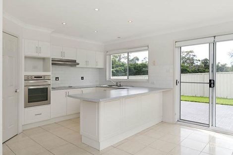 Property photo of 1 The Meadows Mollymook NSW 2539