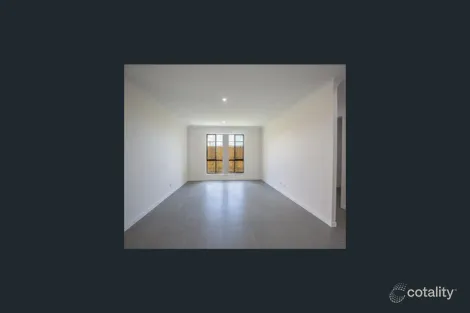 Property photo of 5 Harrison Place Pimpama QLD 4209