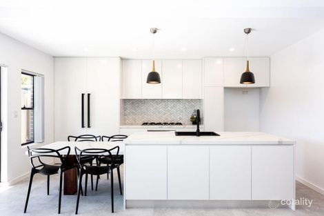 Property photo of 1 Scott Street Punchbowl NSW 2196