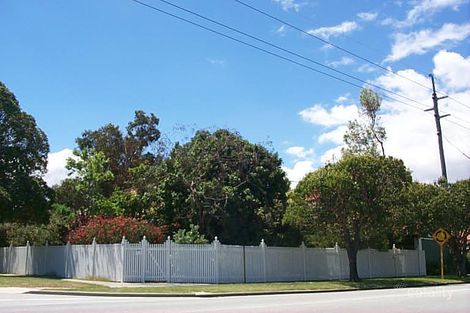 129 Princess Rd, Nedlands, WA 6009