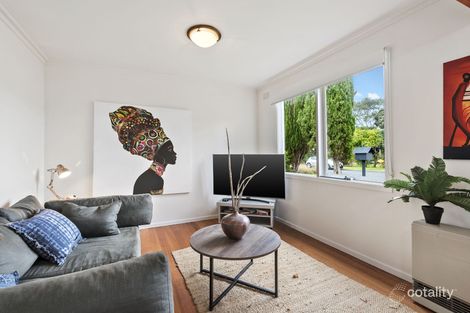 Property photo of 24 Cottesloe Drive Barwon Heads VIC 3227