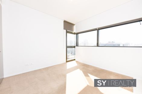 Property photo of 1304/8 Park Lane Chippendale NSW 2008