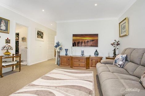 Property photo of 2/59 Stanley Street Wallan VIC 3756