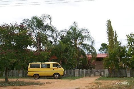 15b Marsland Rd, Queenton, QLD 4820