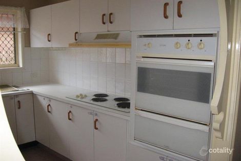 Property photo of 187 Park Road Yeerongpilly QLD 4105